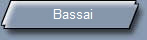 Bassai