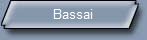 Bassai